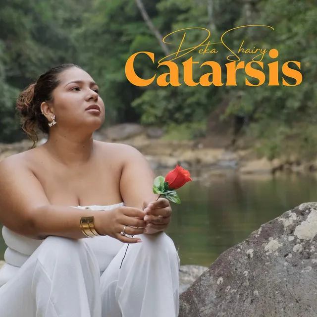 Catarsis