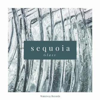 Glass by Sequoia