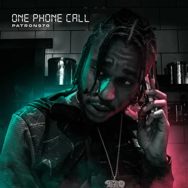 One Phone Call