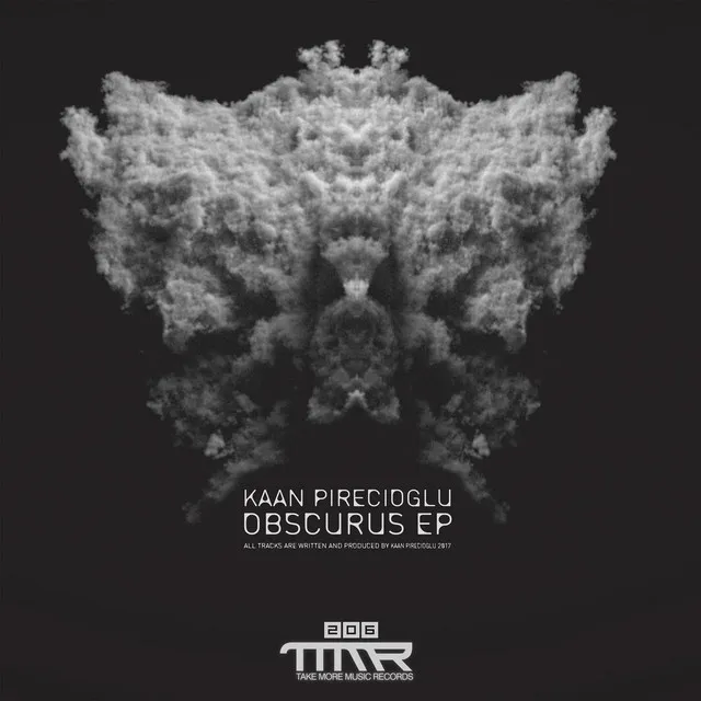 Obscurus - Original mix