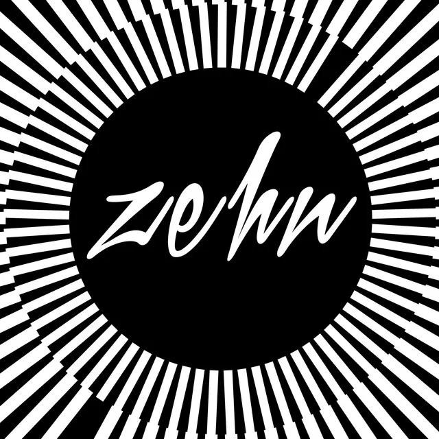 Zehn