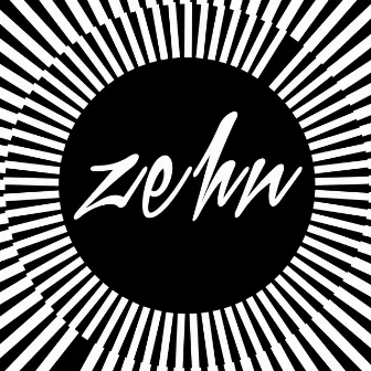 Zehn by Pin Up Club