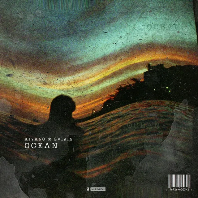 Ocean