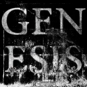 Genesis (Freestyle) by Rosalvo