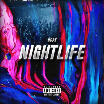 Nightlife by Depe