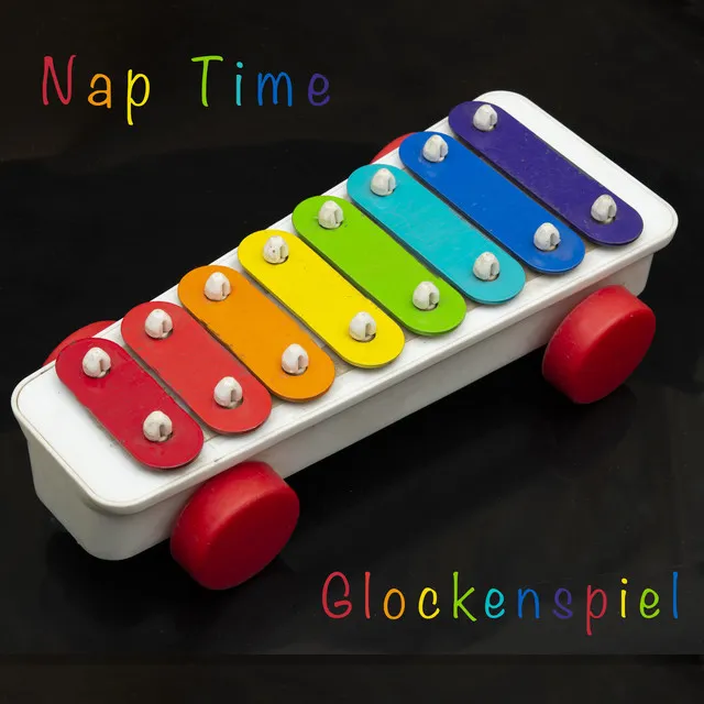 Nap Time Glockenspiel