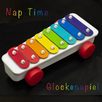 Nap Time Glockenspiel by Well Ness