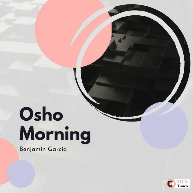 Osho Morning - Original Mix