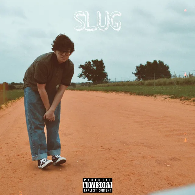 Slug