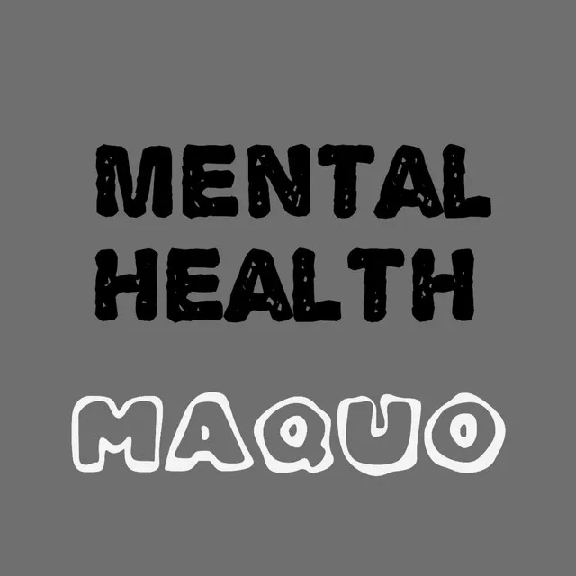 Mental Health