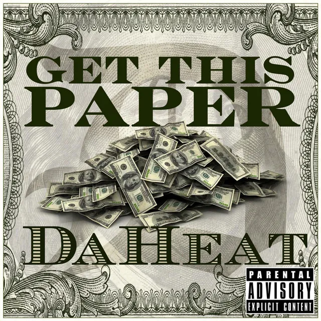 Get This Paper