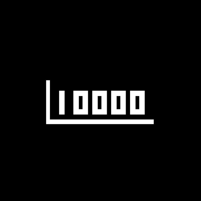 10k