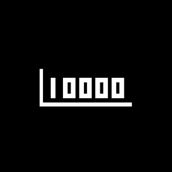 10k by Tre Deuce