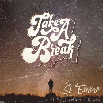 Take a Break by St.Emmo