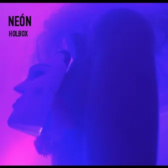 Neón by Holbox