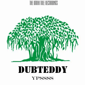 Ypssss - Single by DubTeddy