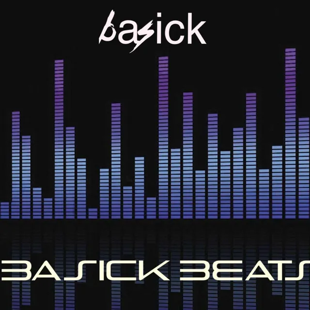 Basick Beats