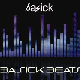 Basick Beats by Basick