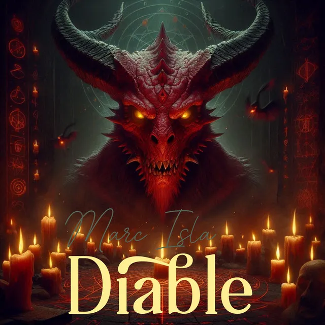 Diable (Remix)