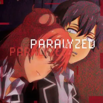 paralyzed by Scøøb