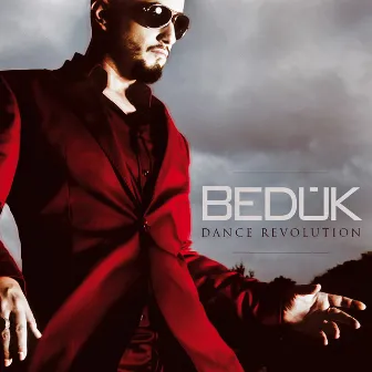 Dance Revolution by Bedük