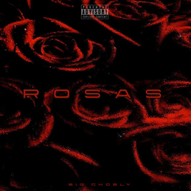 Rosas