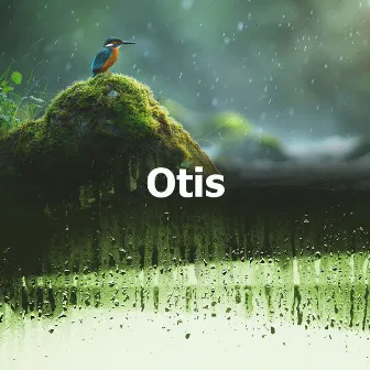 Otis by Otis