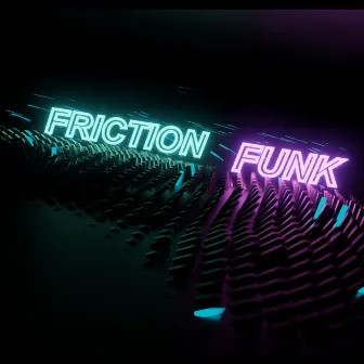 Friction Funk by Reksider