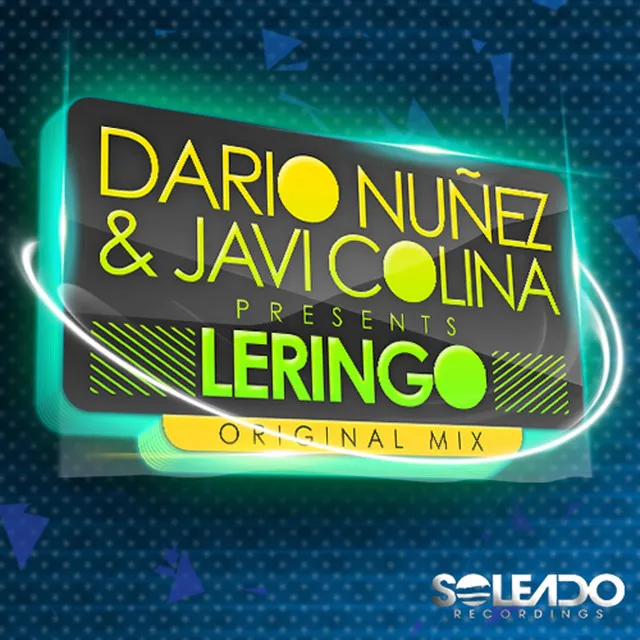 LERINGO