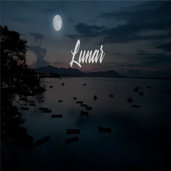 Lunar by PR$ Lamar