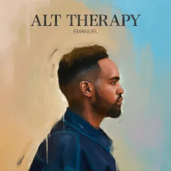 Alt Therapy by Emanuel