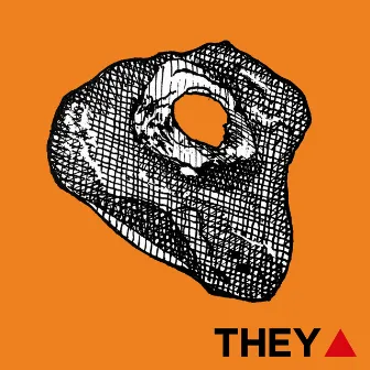 They by Hayden Thorpe