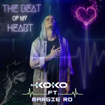 The Beat Of My Heart by DJ KOKO