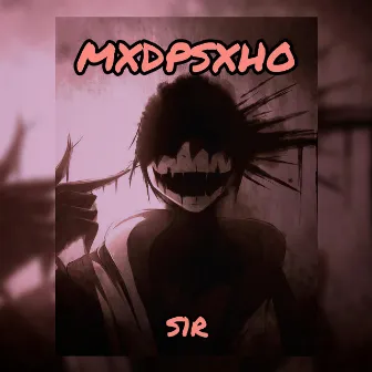 MXDPSXHO by s1rxchxk