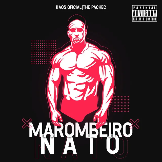 Marombeiro Nato