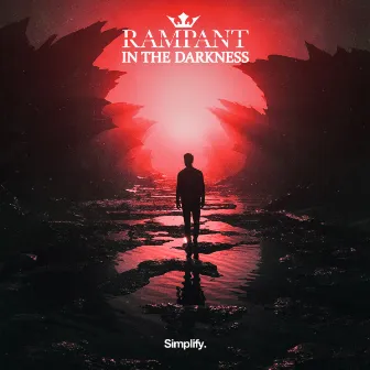 In The Darkness by Rampant