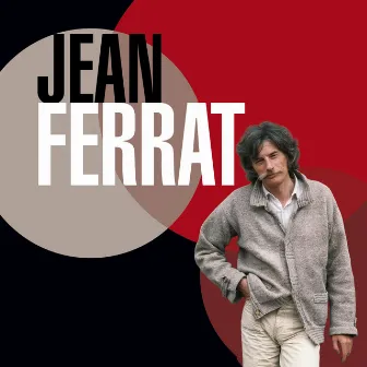 Best Of 70 by Jean Ferrat