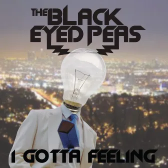 I Gotta Feeling by Black Eyed Peas