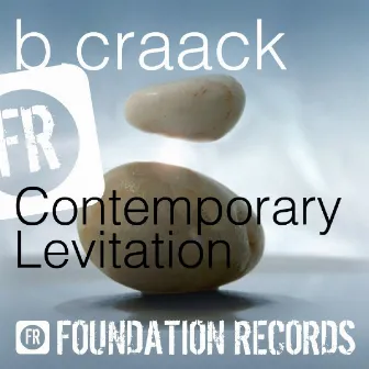 Contemporary Levitation by B.Craack