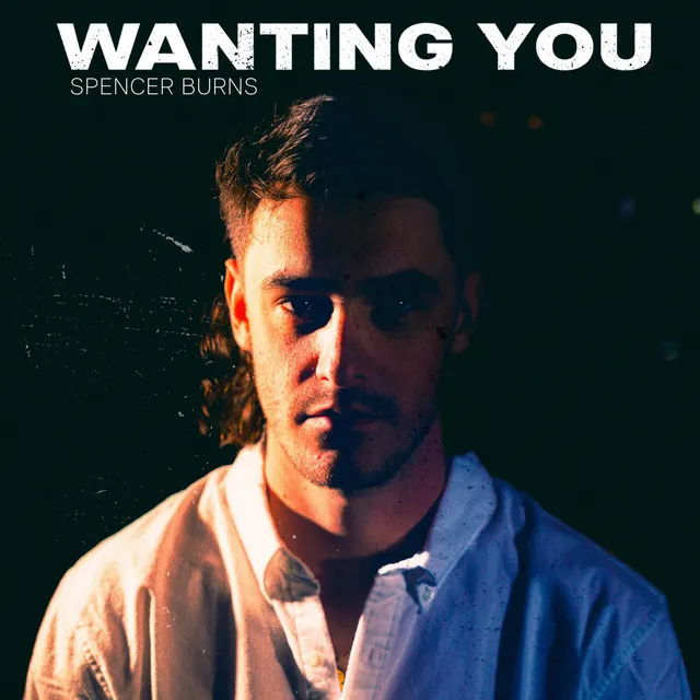 Wanting You