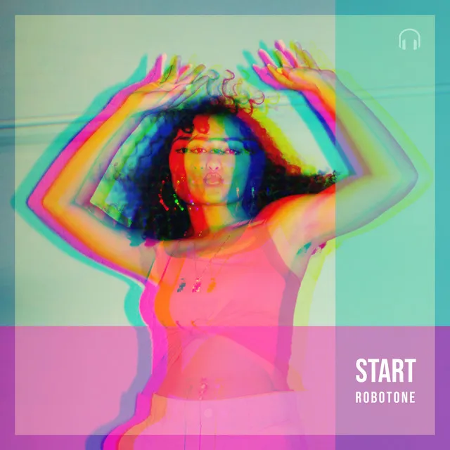 Start - Instrumental