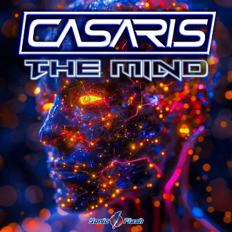 The Mind by Casaris