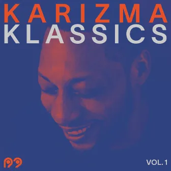 Karizma Klassics Vol. 1 by Karizma