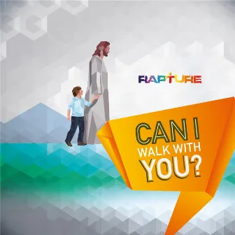 Can I Walk With You? by 