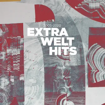 Extra Welt Hits by Extrawelt