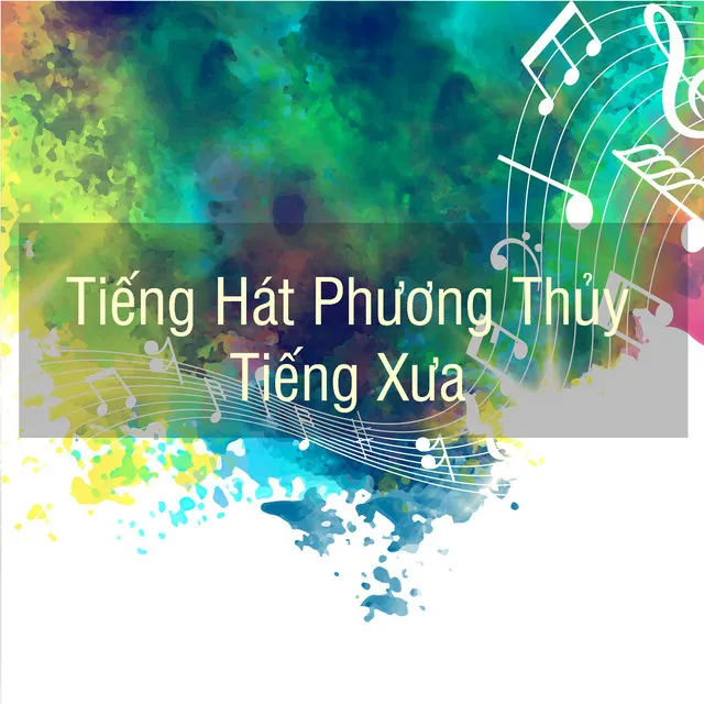 Cho Người Tình Lỡ