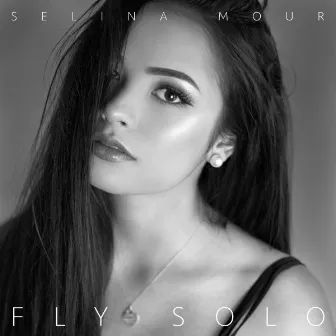 Fly Solo by Selina Mour