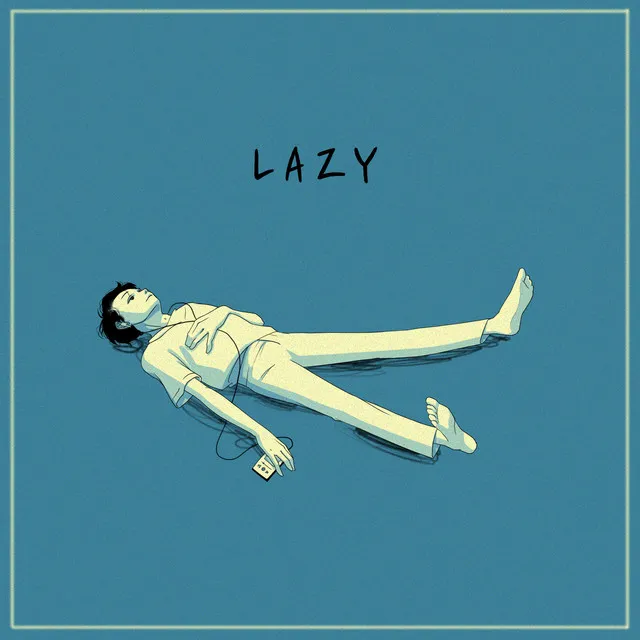 Lazy