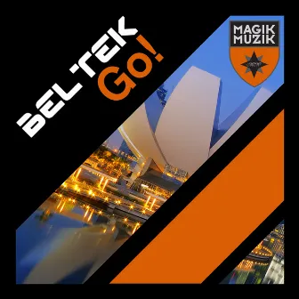 Go! by Beltek