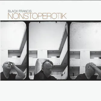 Nonstoperotik by Black Francis